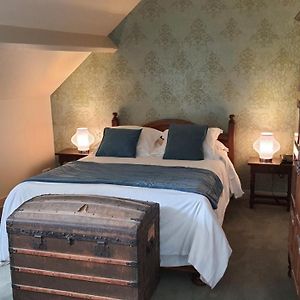 LOGIS Hôtel Le Gonfalon