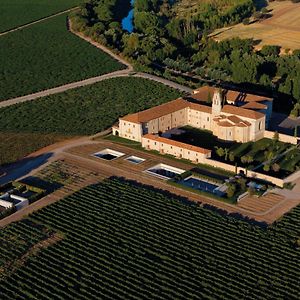 Abadia Retuerta LeDomaine
